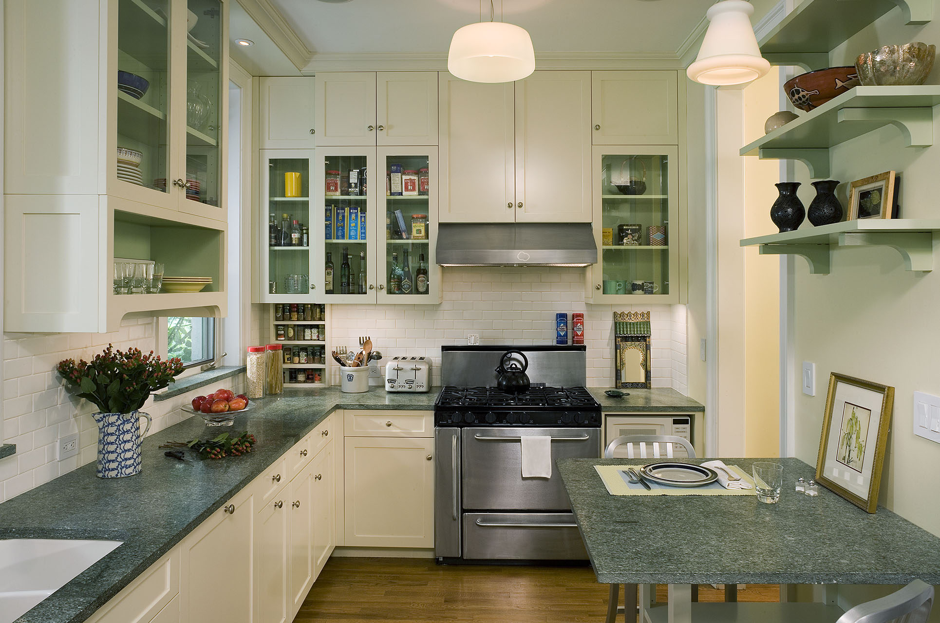 kitchen designers in brooklyn ny